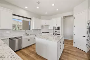 5229 Sweeping Granite Wy, Prescott, AZ 86301 - Photo 10
