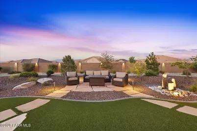 5229 Sweeping Granite Way, Prescott, AZ 86301 - Photo 32