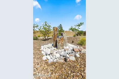 5229 Sweeping Granite Way, Prescott, AZ 86301 - Photo 36