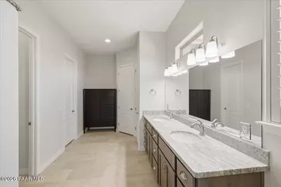 5229 Sweeping Granite Way, Prescott, AZ 86301 - Photo 18