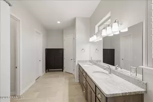 5229 Sweeping Granite Wy, Prescott, AZ 86301 - Photo 18