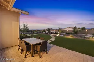 5229 Sweeping Granite Wy, Prescott, AZ 86301 - Photo 34