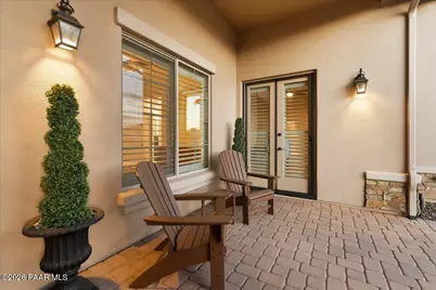 5229 Sweeping Granite Way, Prescott, AZ 86301 - Photo 2