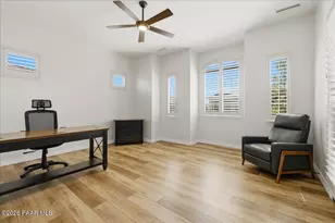 5229 Sweeping Granite Wy, Prescott, AZ 86301 - Photo 22