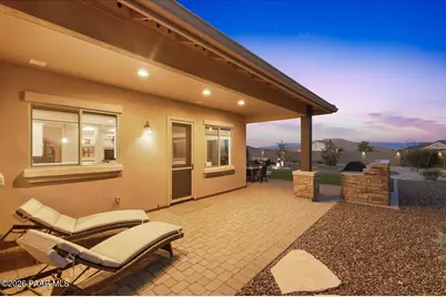 5229 Sweeping Granite Way, Prescott, AZ 86301 - Photo 28