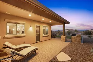 5229 Sweeping Granite Wy, Prescott, AZ 86301 - Photo 28