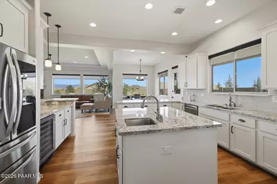 5229 Sweeping Granite Way, Prescott, AZ 86301 - Photo 12