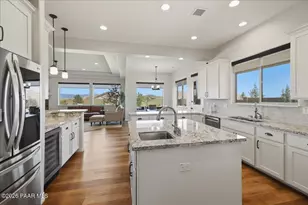 5229 Sweeping Granite Wy, Prescott, AZ 86301 - Photo 12