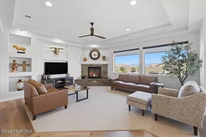 5229 Sweeping Granite Way, Prescott, AZ 86301 - Photo 6