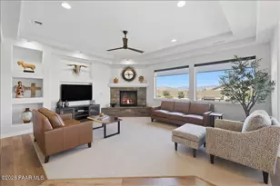 5229 Sweeping Granite Wy, Prescott, AZ 86301 - Photo 6