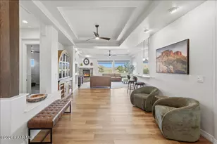 5229 Sweeping Granite Wy, Prescott, AZ 86301 - Photo 4
