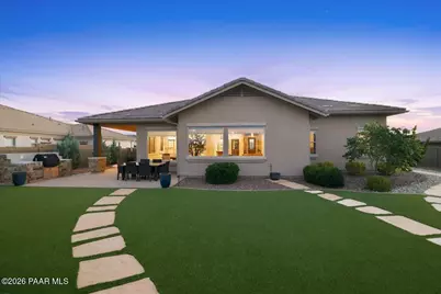 5229 Sweeping Granite Way, Prescott, AZ 86301 - Photo 30