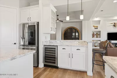 5229 Sweeping Granite Way, Prescott, AZ 86301 - Photo 14