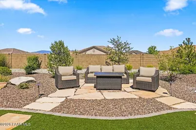 5229 Sweeping Granite Way, Prescott, AZ 86301 - Photo 38