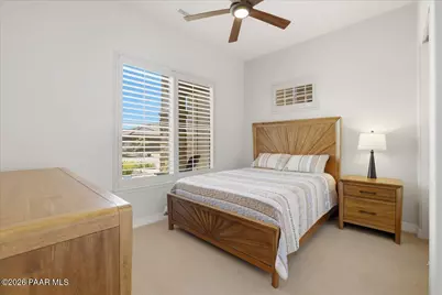 5229 Sweeping Granite Way, Prescott, AZ 86301 - Photo 20