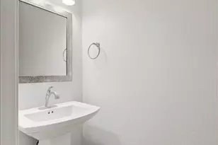 5229 Sweeping Granite Wy, Prescott, AZ 86301 - Photo 24