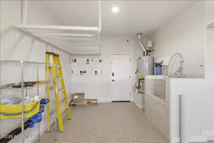 5229 Sweeping Granite Wy, Prescott, AZ 86301 - Photo 26