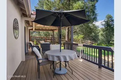 1615 W Jack Pine Road, Prescott, AZ 86303 - Photo 28