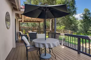 1615 W Jack Pine Rd, Prescott, AZ 86303 - Photo 28