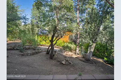 1615 W Jack Pine Road, Prescott, AZ 86303 - Photo 40