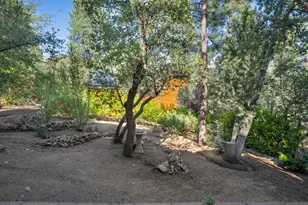 1615 W Jack Pine Rd, Prescott, AZ 86303 - Photo 40