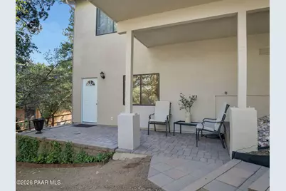 1615 W Jack Pine Road, Prescott, AZ 86303 - Photo 34