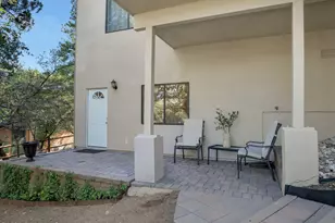 1615 W Jack Pine Rd, Prescott, AZ 86303 - Photo 34
