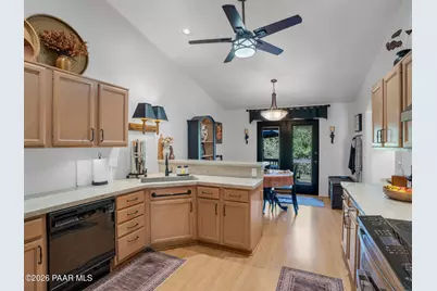 1615 W Jack Pine Road, Prescott, AZ 86303 - Photo 14