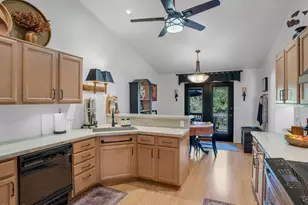 1615 W Jack Pine Rd, Prescott, AZ 86303 - Photo 14