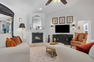 1615 W Jack Pine Rd, Prescott, AZ 86303 - Photo 8