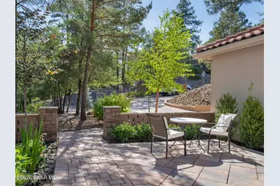 1615 W Jack Pine Road, Prescott, AZ 86303 - Photo 4