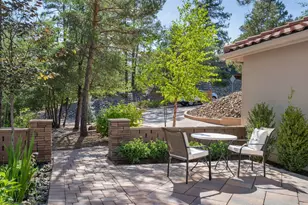 1615 W Jack Pine Rd, Prescott, AZ 86303 - Photo 4