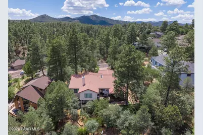 1615 W Jack Pine Road, Prescott, AZ 86303 - Photo 48