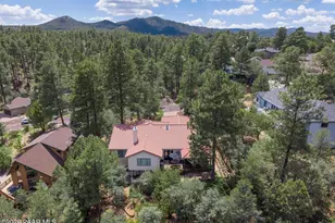 1615 W Jack Pine Rd, Prescott, AZ 86303 - Photo 48