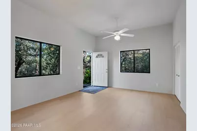 1615 W Jack Pine Road, Prescott, AZ 86303 - Photo 38