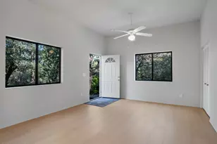 1615 W Jack Pine Rd, Prescott, AZ 86303 - Photo 38