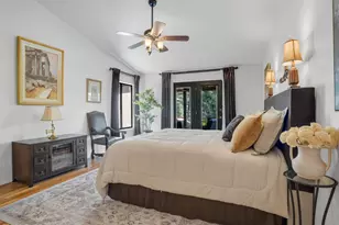 1615 W Jack Pine Rd, Prescott, AZ 86303 - Photo 18