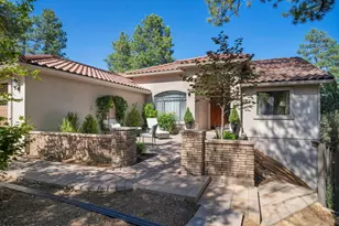 1615 W Jack Pine Rd, Prescott, AZ 86303 - Photo 2
