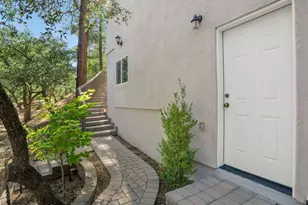 1615 W Jack Pine Rd, Prescott, AZ 86303 - Photo 42
