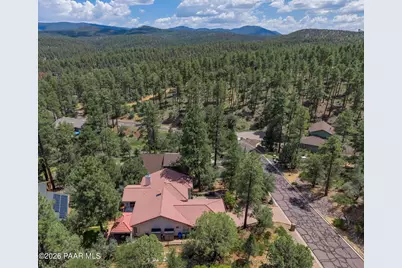 1615 W Jack Pine Road, Prescott, AZ 86303 - Photo 46