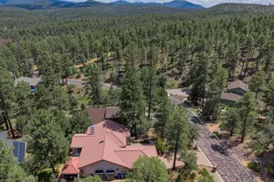 1615 W Jack Pine Rd, Prescott, AZ 86303 - Photo 46