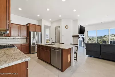1528 Varsity Drive, Prescott, AZ 86301 - Photo 20