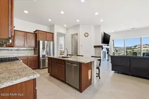 1528 Varsity Dr, Prescott, AZ 86301 - Photo 20