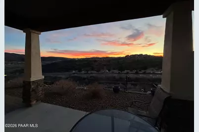 1528 Varsity Drive, Prescott, AZ 86301 - Photo 42