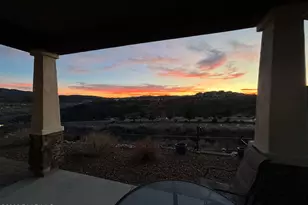 1528 Varsity Dr, Prescott, AZ 86301 - Photo 42