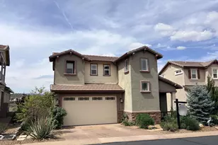 1528 Varsity Dr, Prescott, AZ 86301 - Photo 2