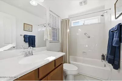 1528 Varsity Drive, Prescott, AZ 86301 - Photo 36