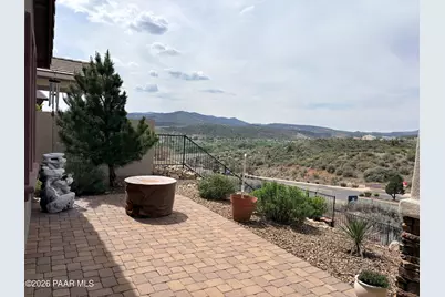 1528 Varsity Drive, Prescott, AZ 86301 - Photo 44