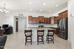 1528 Varsity Dr, Prescott, AZ 86301 - Photo 16
