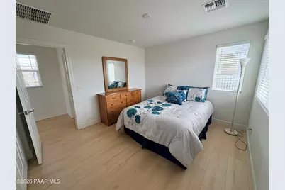 1528 Varsity Drive, Prescott, AZ 86301 - Photo 38